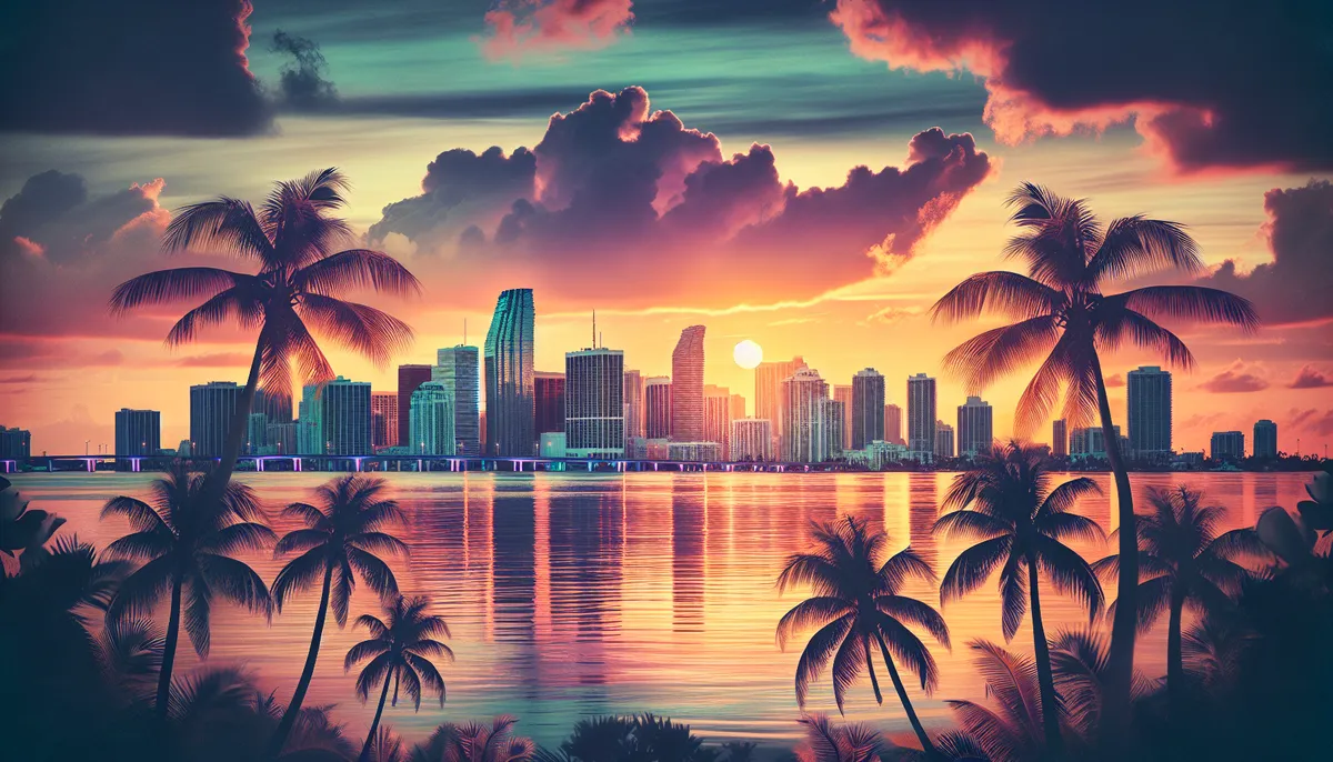 Florida CORE Program Driving 16% Drop in Opioid Deaths Across Miami and Statewide