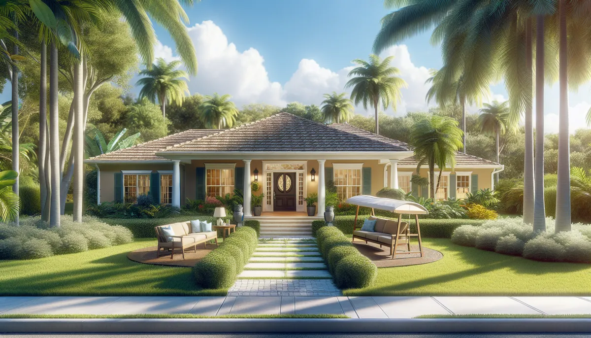 The Marchman Act: How Miami Families Use Florida Law to Save Loved Ones