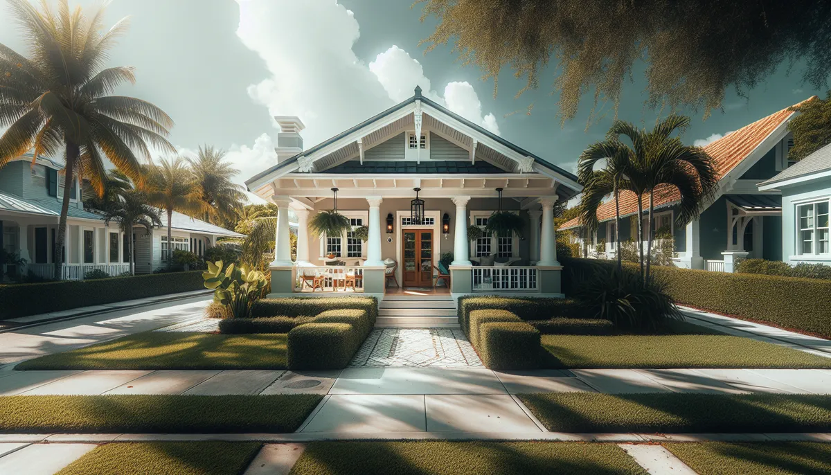 UM Medical Students Expose Critical Suboxone Access Gap in South Florida Pharmacies