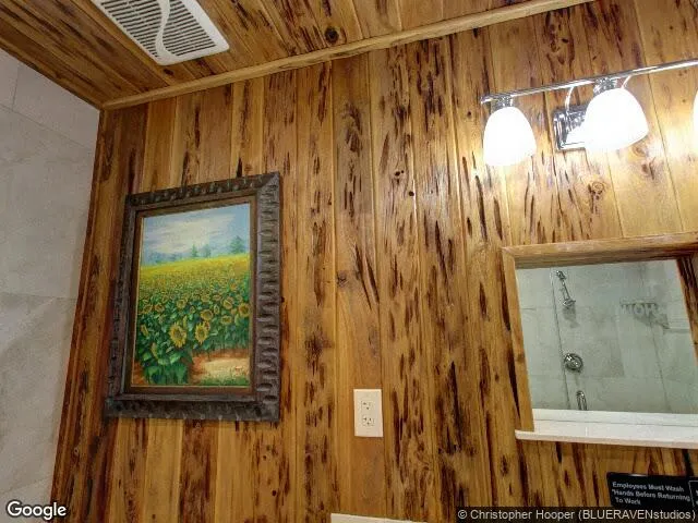 Summer House Detox - Photo 2