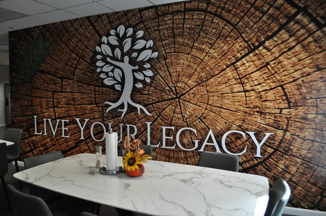 Legacy Healing Center | Luxury Rehab in Fort Lauderdale - Photo 4