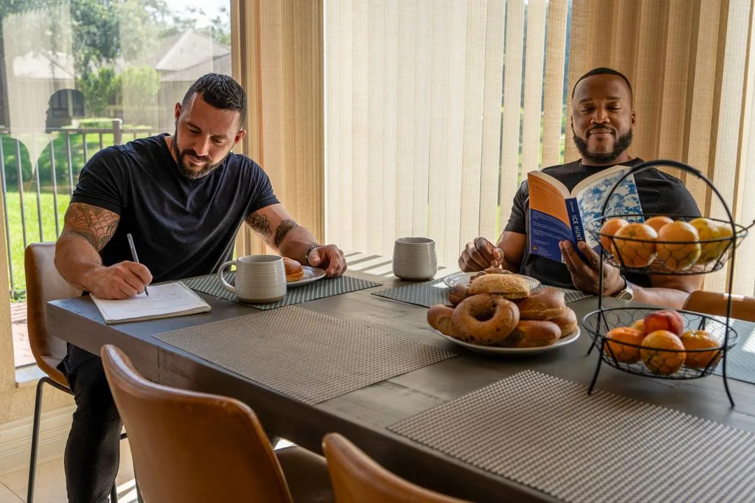 Legacy Healing Center | Luxury Rehab in Fort Lauderdale - Photo 5