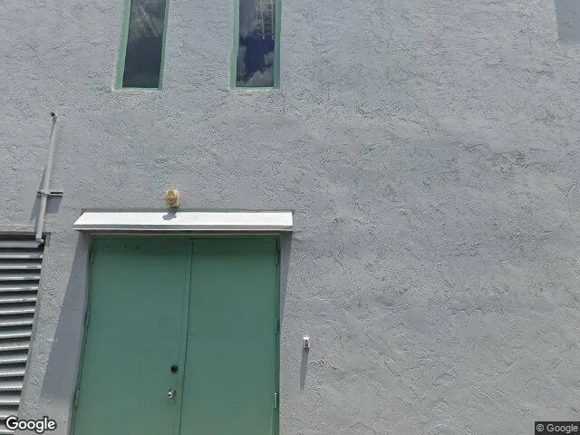 Legacy Healing Center | Luxury Rehab in Fort Lauderdale - Photo 6