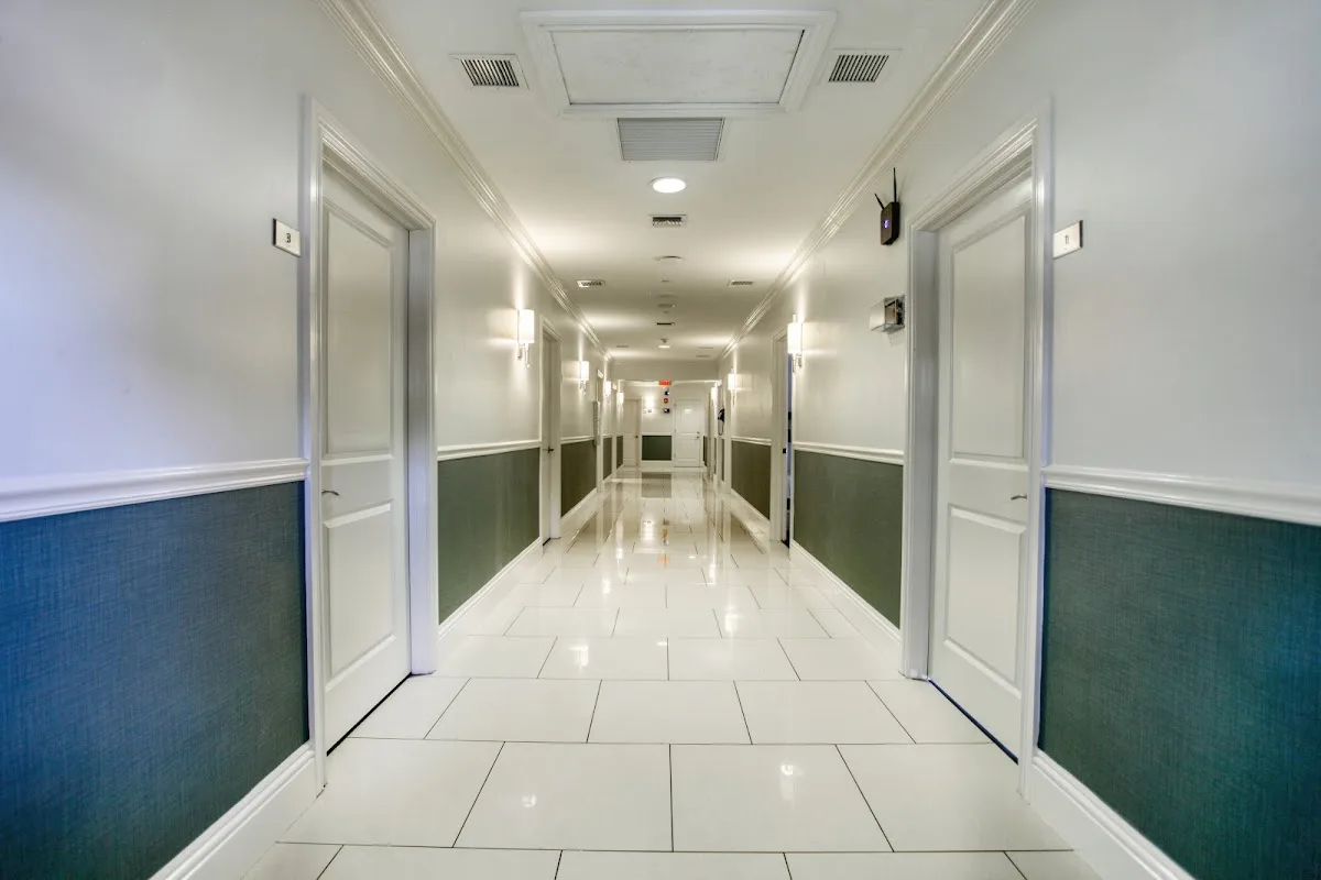 Sunrise Detox - Ft Lauderdale Drug & Alcohol Detox