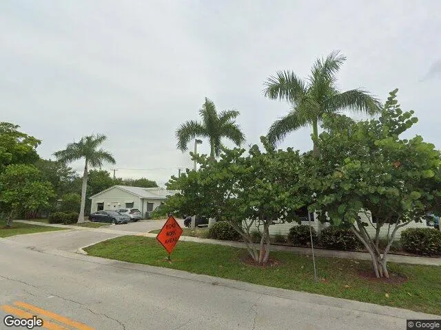 Sunrise Detox - Ft Lauderdale Drug & Alcohol Detox