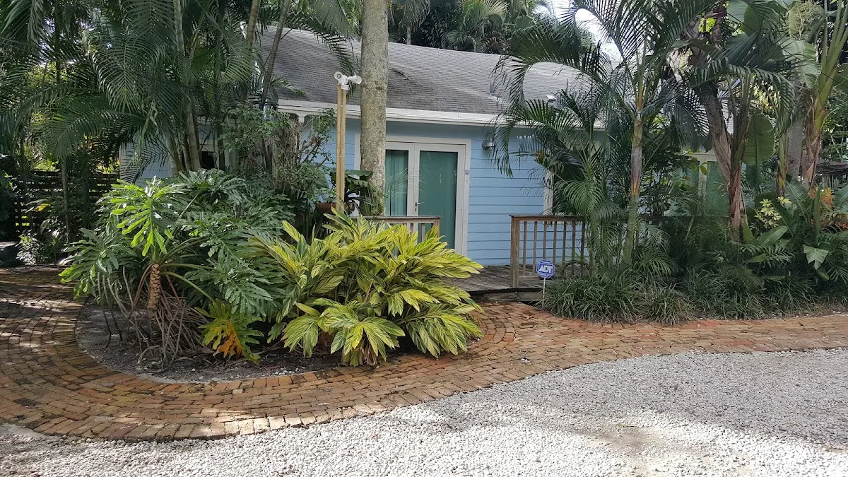 Destination Hope Treatment Center - Photo 2