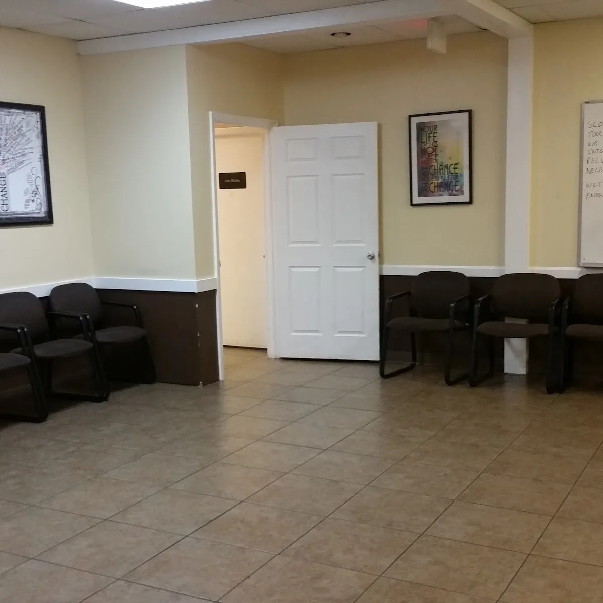 Destination Hope Treatment Center - Photo 3