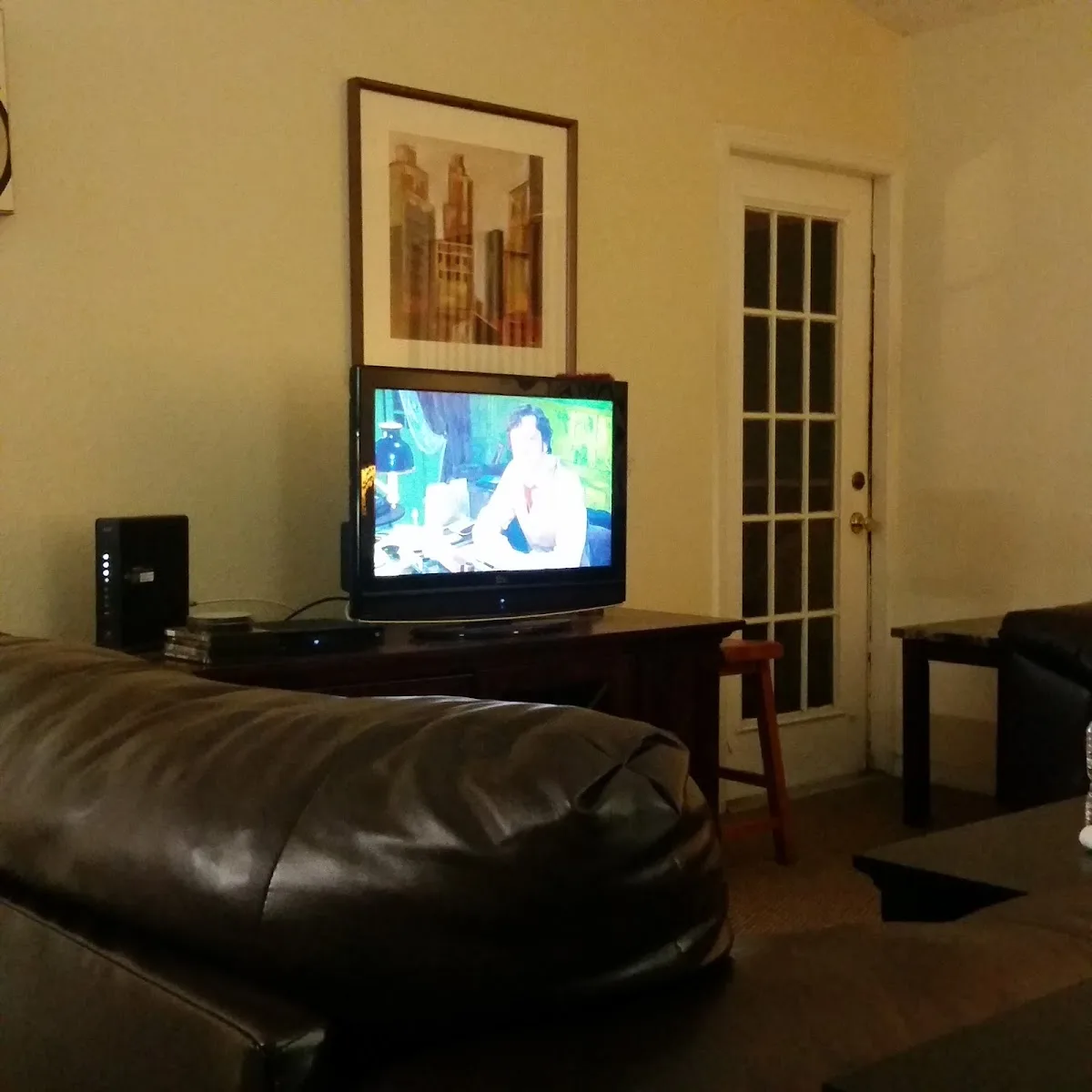 Destination Hope Treatment Center - Photo 4