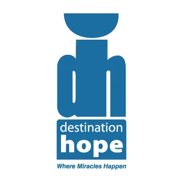 Destination Hope Treatment Center - Photo 5