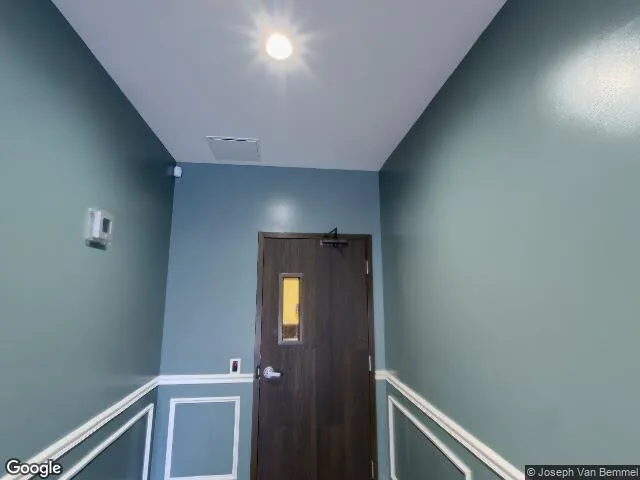 Destination Hope Treatment Center - Photo 6