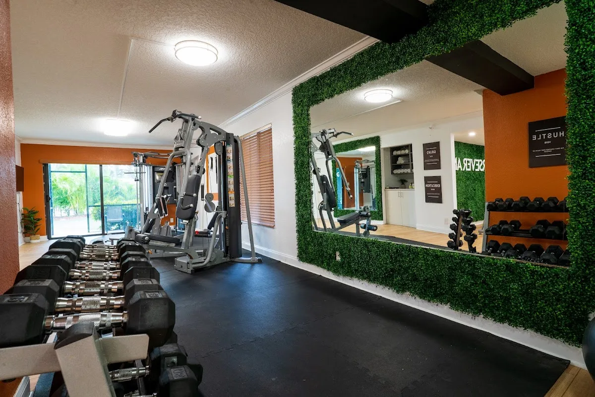 The Recovery Team - Delray Beach - Photo 2