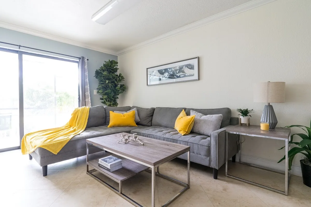 The Recovery Team - Delray Beach - Photo 3