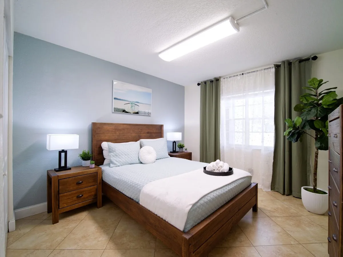 The Recovery Team - Delray Beach - Photo 4