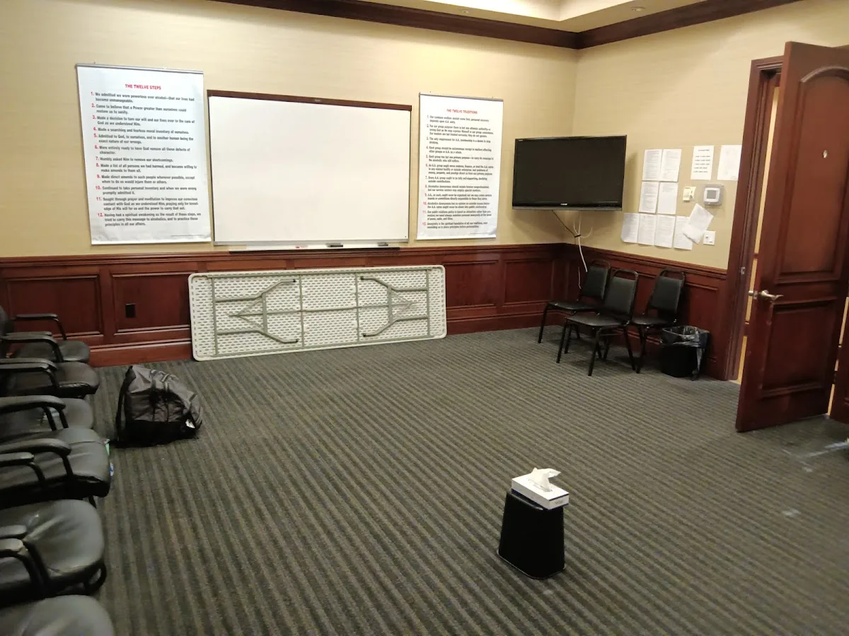 The Recovery Team - Delray Beach - Photo 5