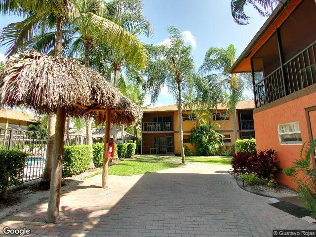 The Recovery Team - Delray Beach - Photo 6