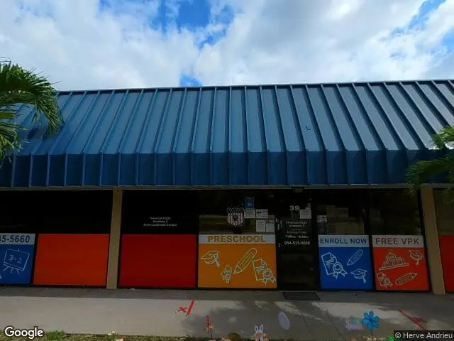 Florida Addiction and Recovery Center - Photo 6