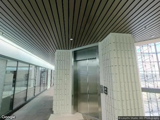 Inpatient Alcohol Rehab Center