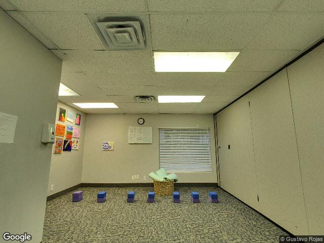 Faith in Recovery - Photo 5
