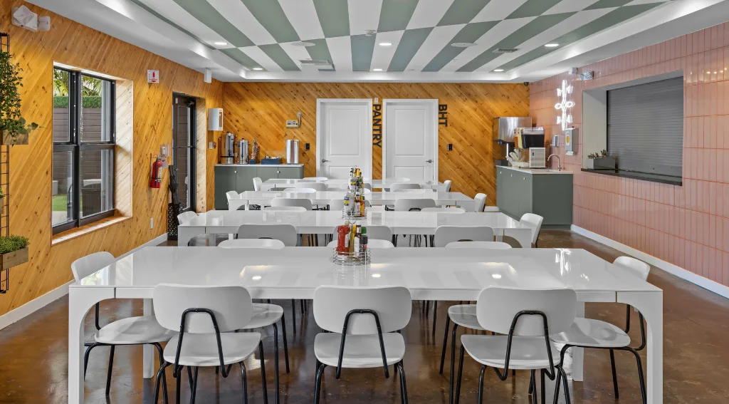 Beacon Recovery Center - Photo 2