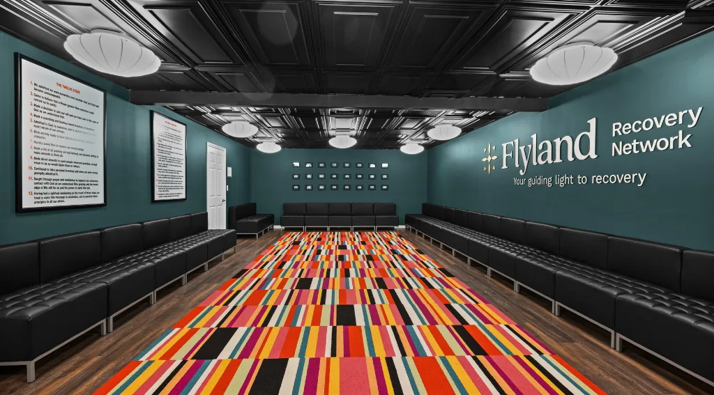 Beacon Recovery Center - Photo 3