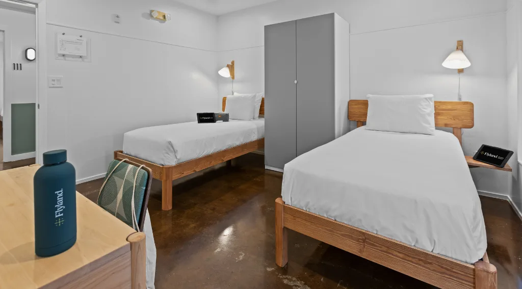 Beacon Recovery Center - Photo 4