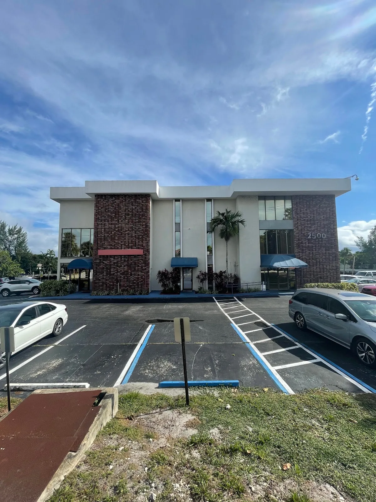 The Healing Center - Drug & Alcohol Rehab Fort Lauderdale - Photo 2