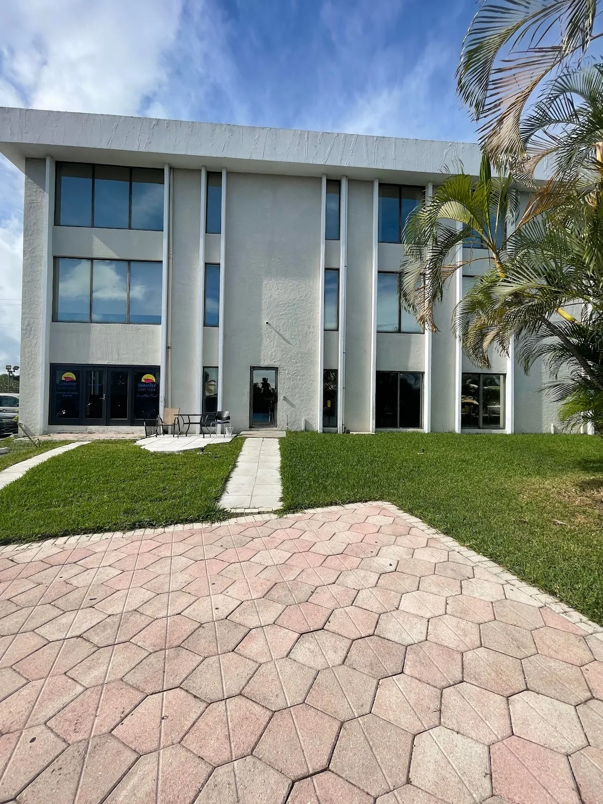 The Healing Center - Drug & Alcohol Rehab Fort Lauderdale - Photo 3