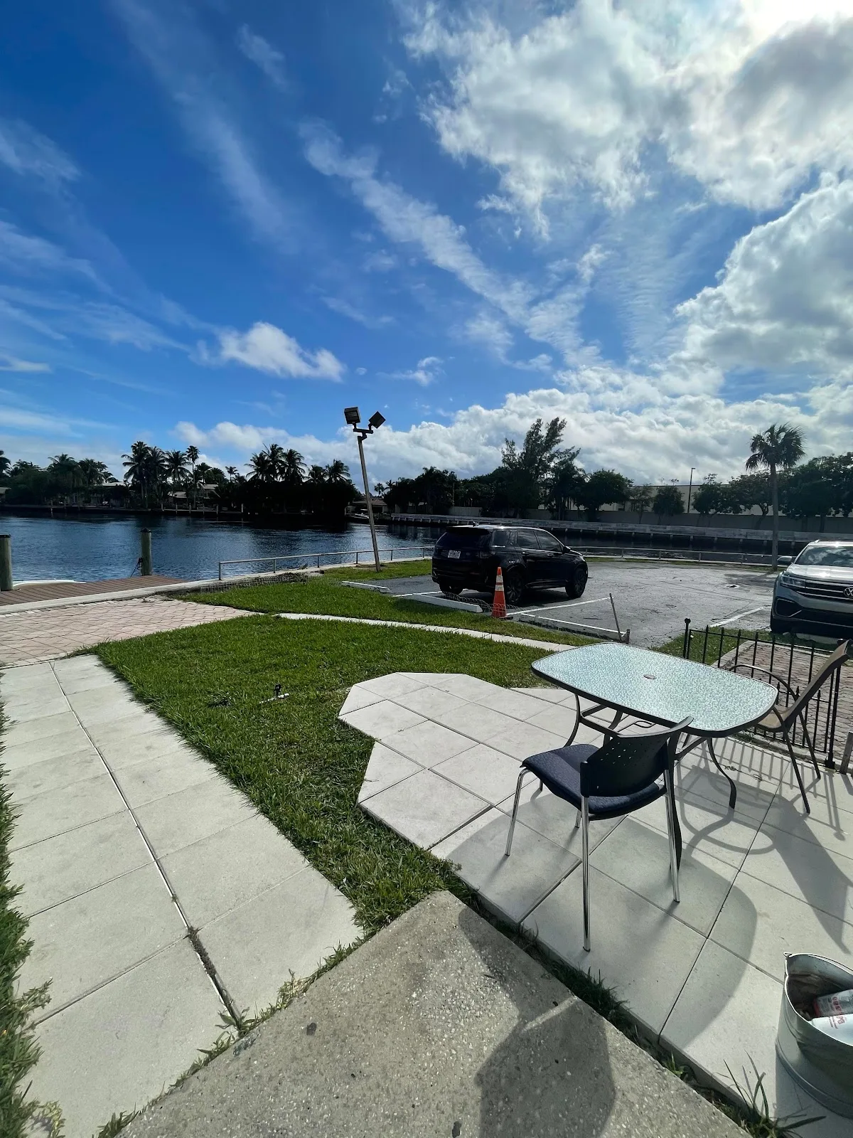 The Healing Center - Drug & Alcohol Rehab Fort Lauderdale - Photo 4