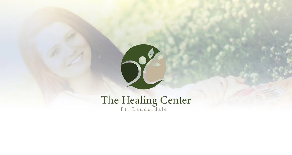 The Healing Center - Drug & Alcohol Rehab Fort Lauderdale - Photo 5