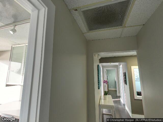 The Healing Center - Drug & Alcohol Rehab Fort Lauderdale - Photo 6