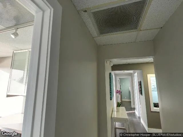 The Healing Center - Drug & Alcohol Rehab Fort Lauderdale - Photo 6