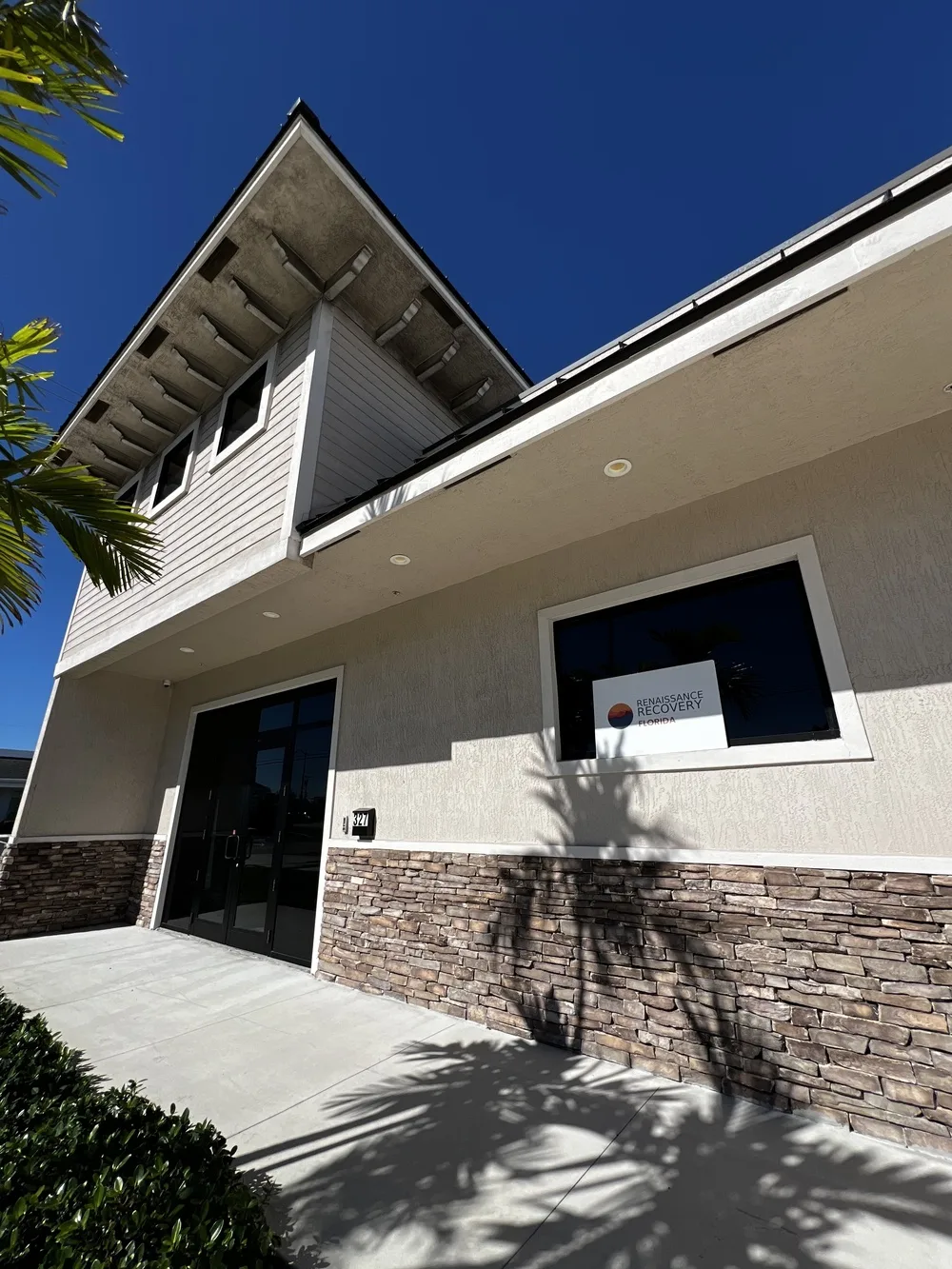 Renaissance Recovery - Palm Beach - Photo 4