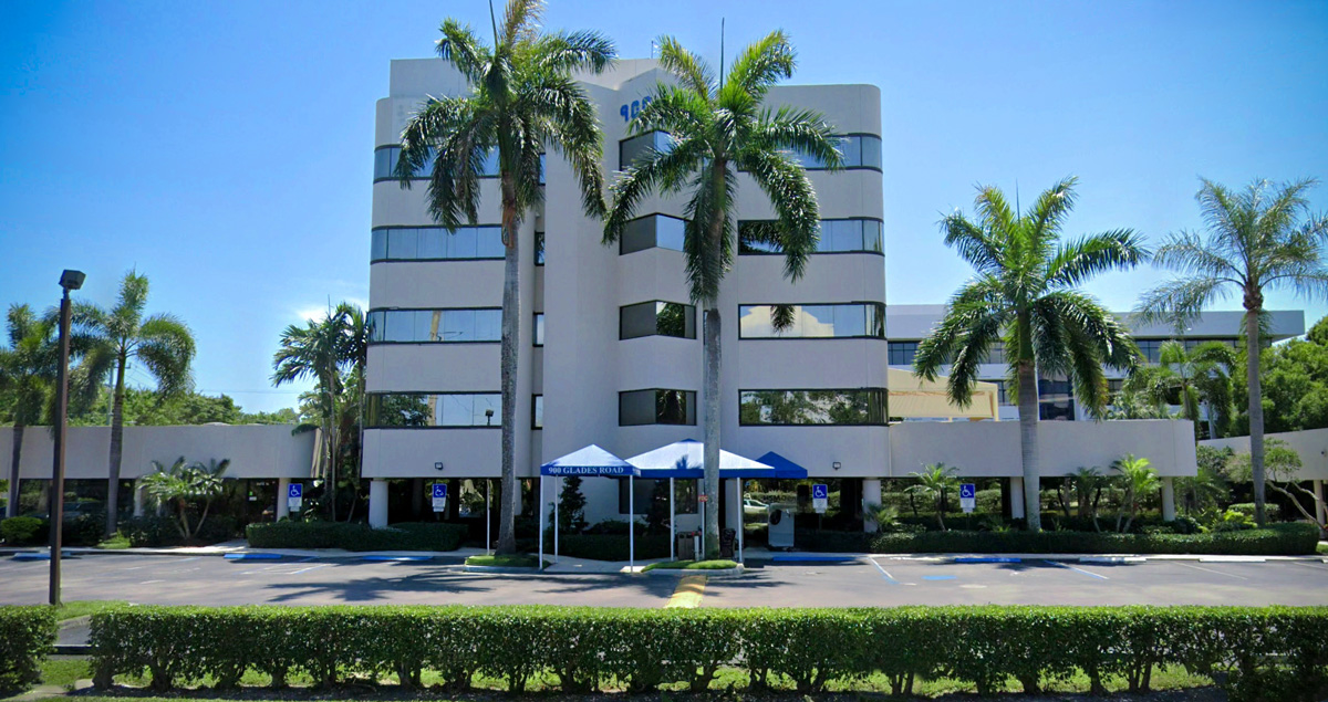 Sunlight Recovery - Photo 6