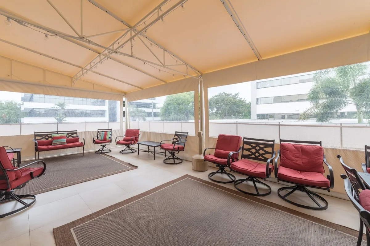 Sunlight Recovery - Photo 2