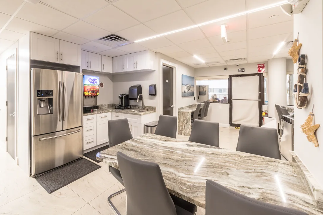 Sunlight Recovery - Photo 5