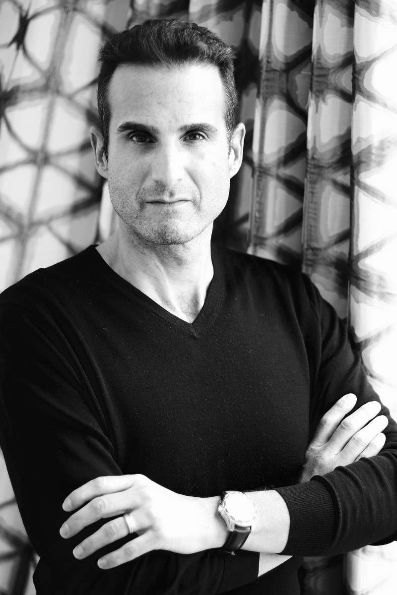 South Florida Intervention for Drug & Alcohol Addiction - Photo 6