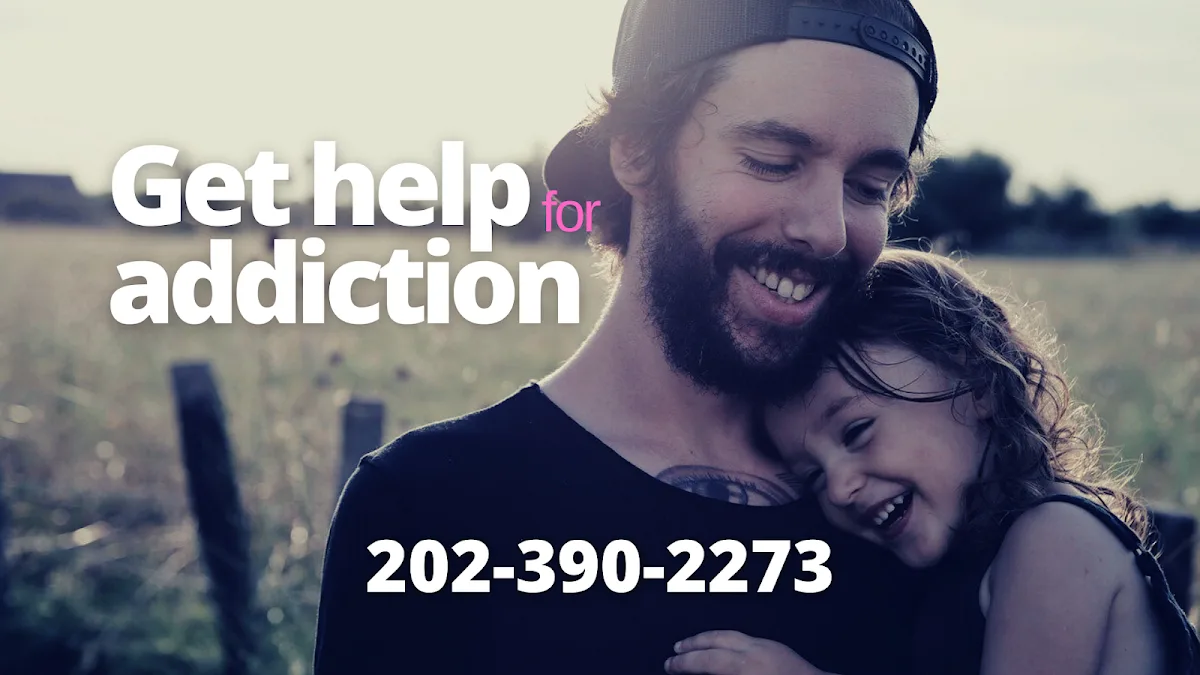 South Florida Intervention for Drug & Alcohol Addiction - Photo 3