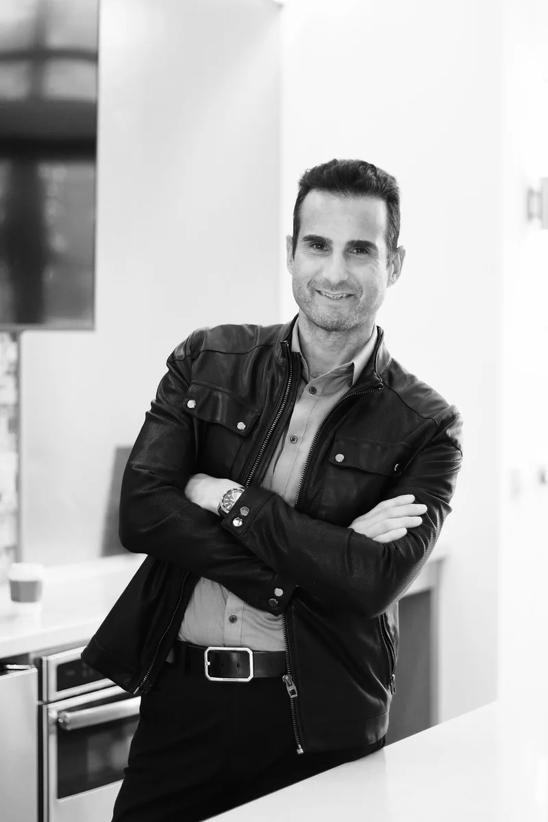 South Florida Intervention for Drug & Alcohol Addiction - Photo 4