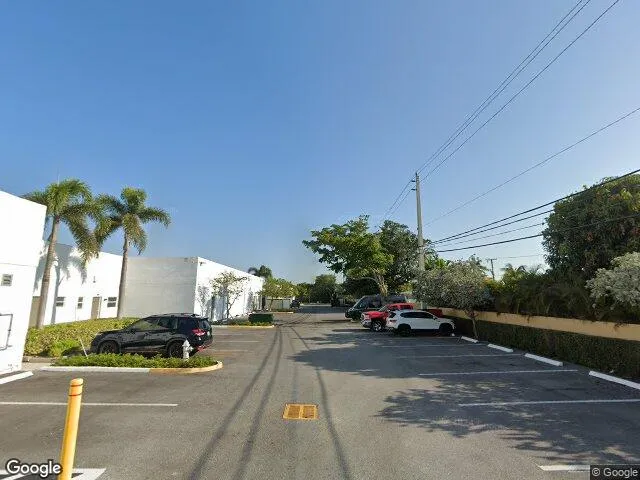 South Florida Intervention for Drug & Alcohol Addiction - Photo 5