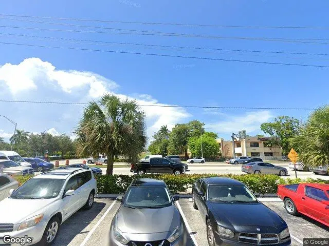 The Way Home Treatment Center - Photo 6