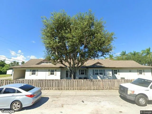 New Hope C.O.R.P.S. - Photo 4