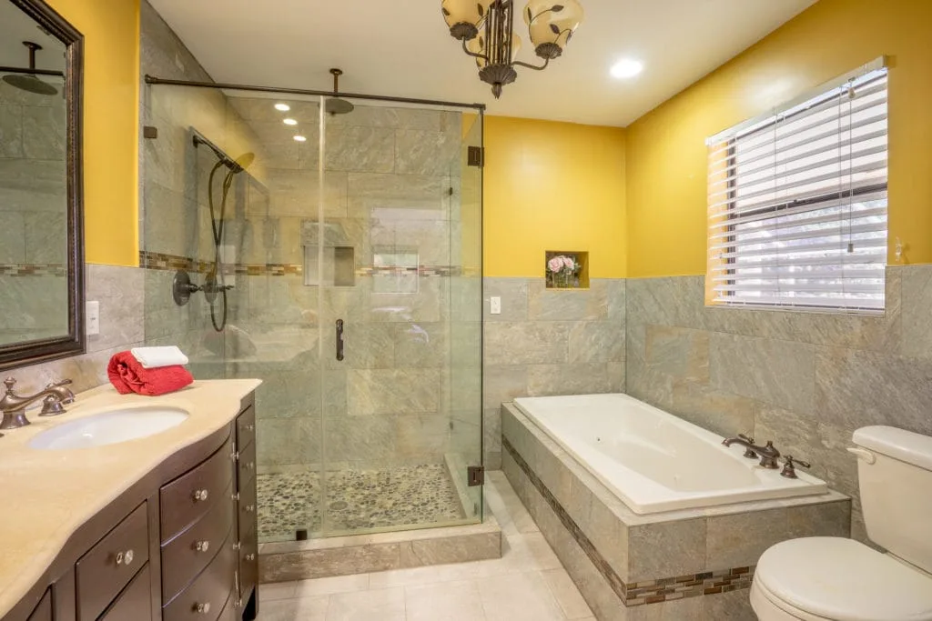 Reign Residential Mental Health Treatment Center - Photo 5