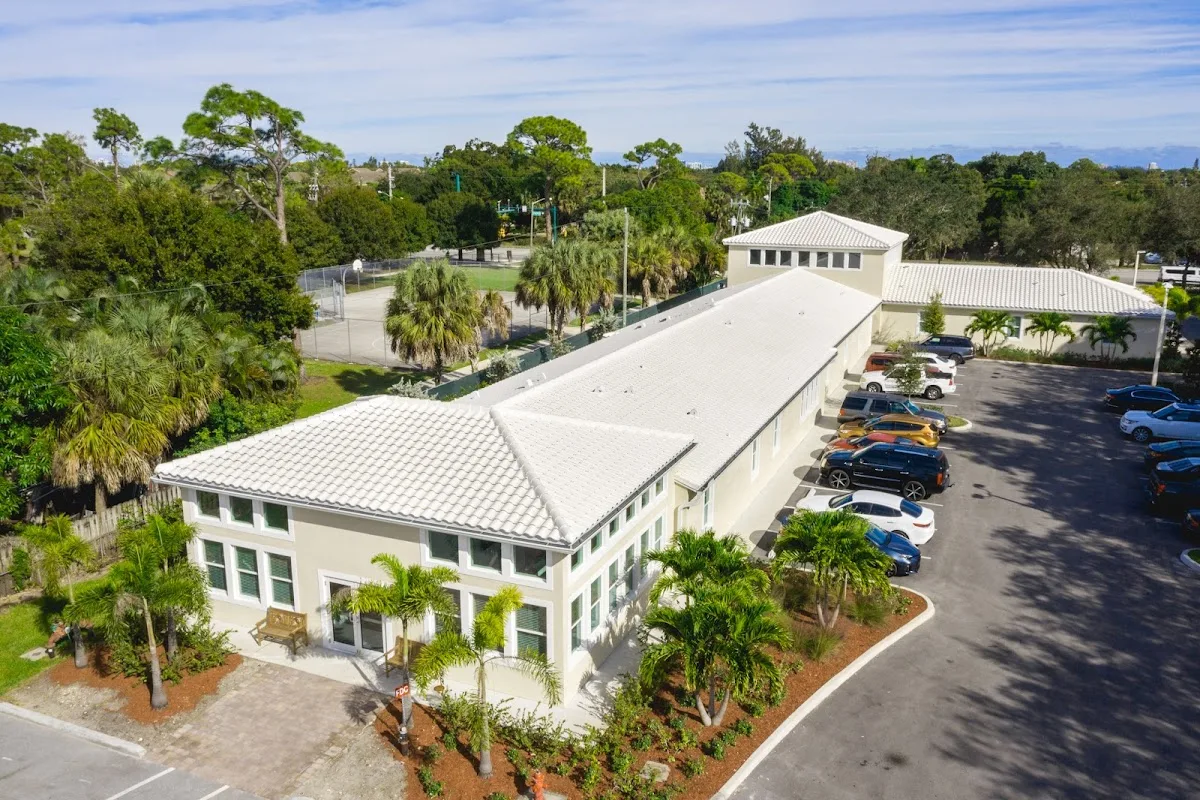 The Haven Detox - Florida Alcohol & Drug Rehab - Photo 2