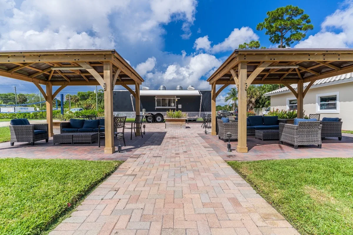 The Haven Detox - Florida Alcohol & Drug Rehab - Photo 3