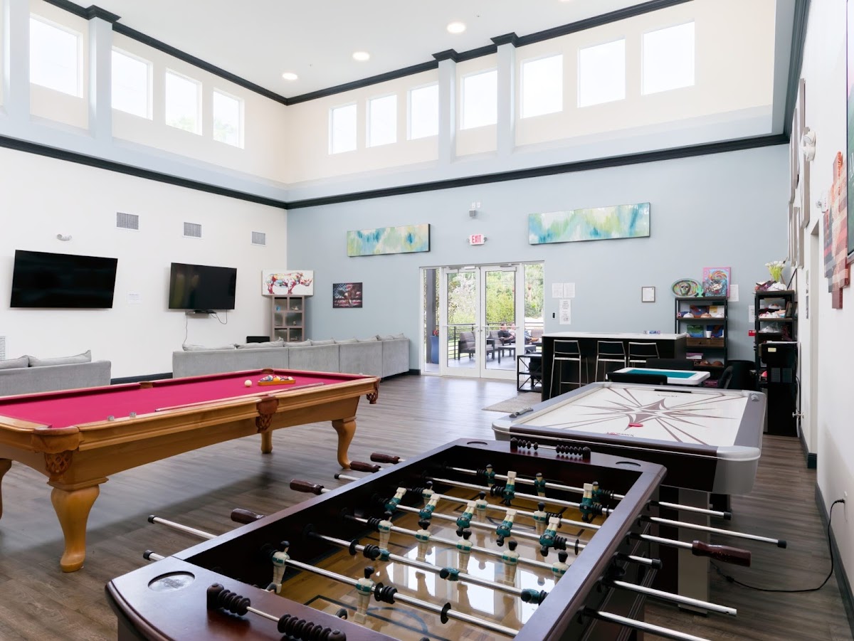 The Haven Detox - Florida Alcohol & Drug Rehab - Photo 4