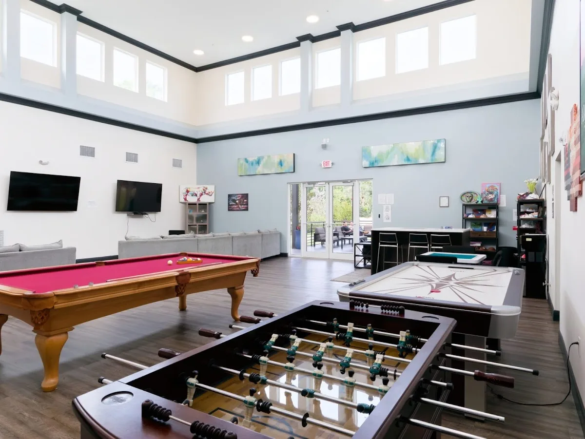 The Haven Detox - Florida Alcohol & Drug Rehab - Photo 4