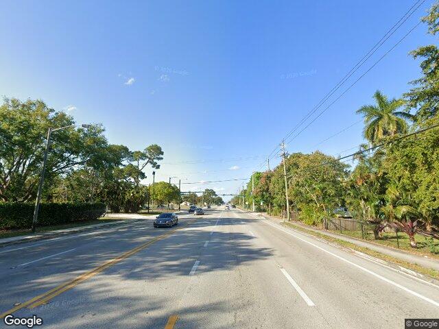 The Haven Detox - Florida Alcohol & Drug Rehab - Photo 6