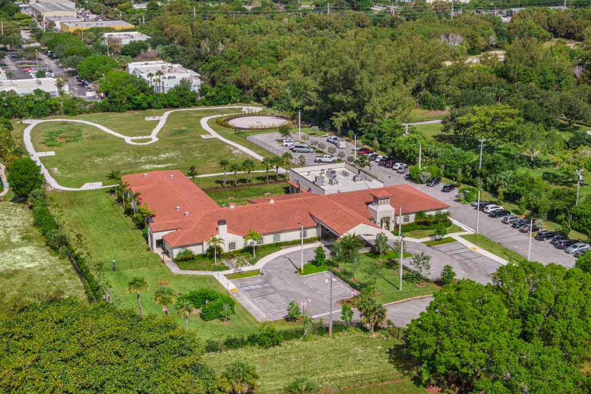 Beachside Rehab - Photo 6