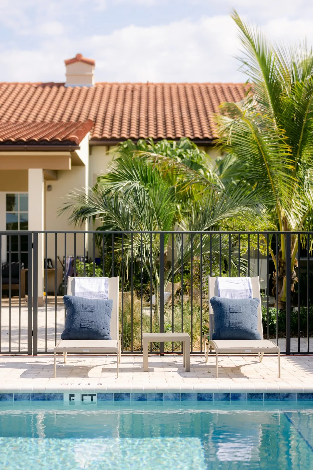 Beachside Rehab - Photo 4