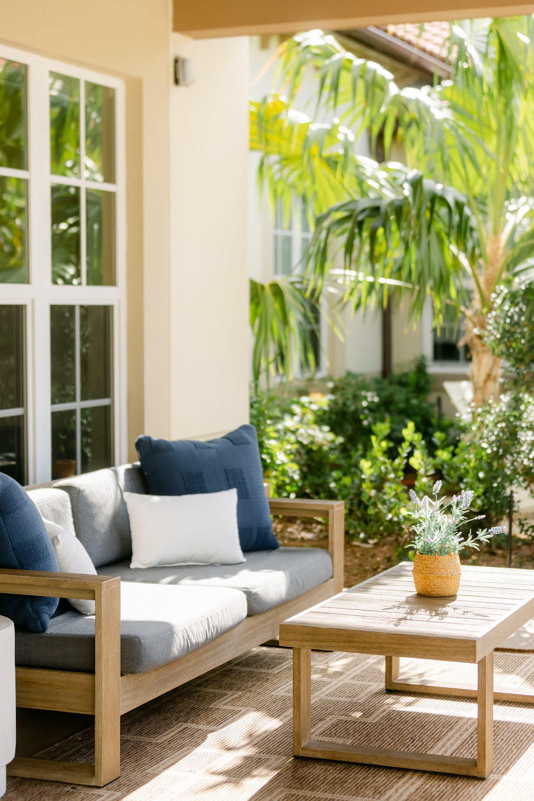 Beachside Rehab - Photo 5